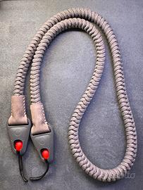 camera strap