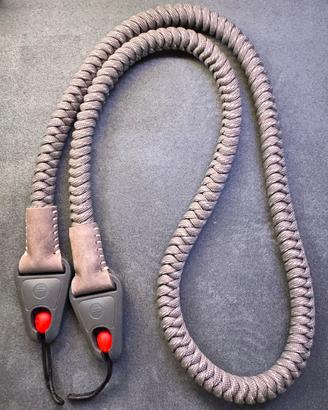 camera strap
