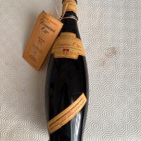 Bandol vino