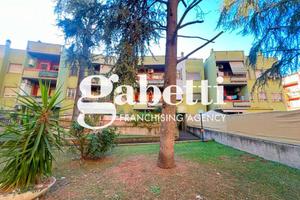 Appartamento Roma [Cod. rif 3272605VRG]