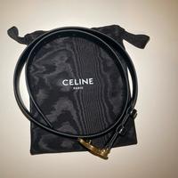 Cintura Celine