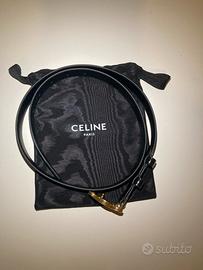 Cintura Celine