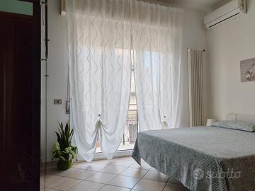 Appartamento vacanze - SETTEMBRE