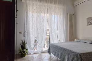 Appartamento vacanze - SETTEMBRE