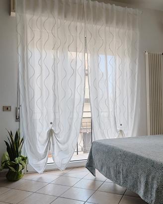 Appartamento vacanze