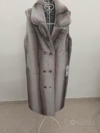 cappotto 