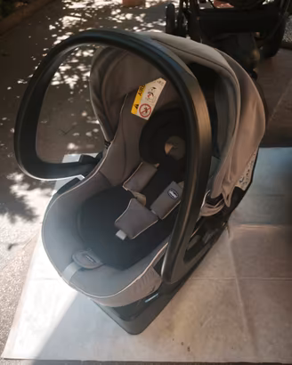 articoli per bimbi
