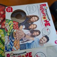 pulsantone giochi preziosi