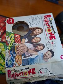 pulsantone giochi preziosi