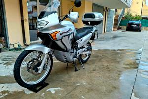 Honda XL 650 V Transalp '01