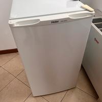 Frigo Haier