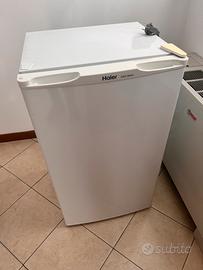 Frigo Haier