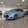 citroen-c4-picasso-bluehdi-120-s-s-euro-6b