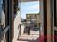 Immagine 18