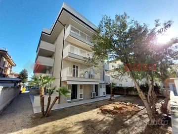 Appartamento Alba Adriatica [Cod. rif 3279324VRG]