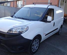 fiat doblo 1300 MJT MAXI MOTORE NUOVO