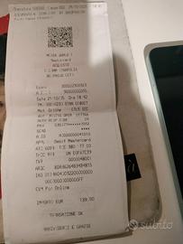 Smartphone  Honor X5C