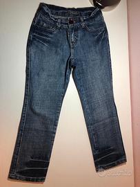 Jeans Monnalisa