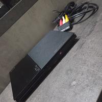 play station 2 - PS2