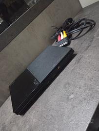 play station 2 - PS2