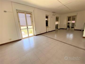 Rif.RI0128| ufficio catanzaro