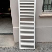 termoarredo irsap con attacchi nuovi