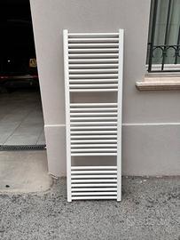 termoarredo irsap con attacchi nuovi