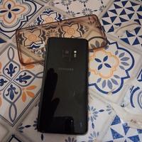 Samsung galaxy s9