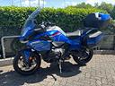 bmw-motorrad-r-1300-r-r-1300-rt