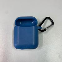 Cover per AirPods Gen. 1