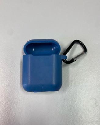 Cover per AirPods Gen. 1