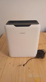 Deumidificatore CONOPU 3000mL