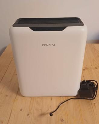 Deumidificatore CONOPU 3000mL