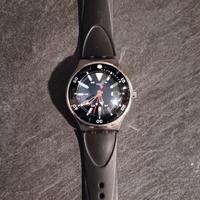 orologio Swatch 