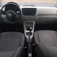 KIT AIRBAGS COMPLETO VW UP! ANNO 2014 CC 1.0 BENZI