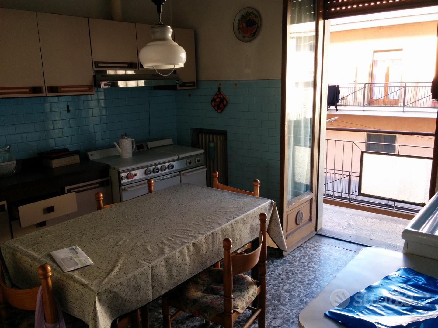 Appartamento – Potenza, Francioso - Vista 5