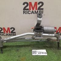 MOTORINO TERGICRISTALLO ANTERIORE BMW X1 Serie (F4