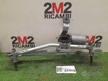 MOTORINO TERGICRISTALLO ANTERIORE BMW X1 Serie (F4