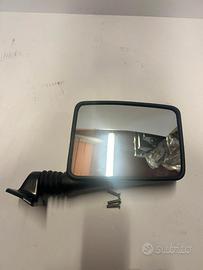 SPECCHIETTO RETROVISORE  FIAT FIORINO 5894901
