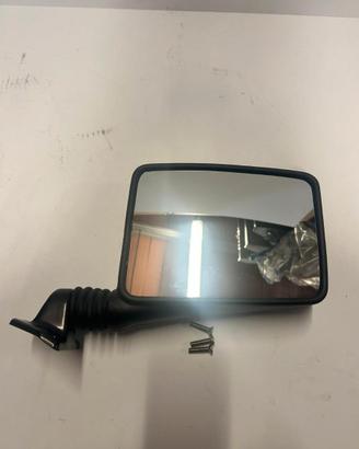 SPECCHIETTO RETROVISORE  FIAT FIORINO 5894901