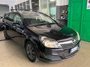 opel-astra-1-6-t-sw-automatica-garanzia-12-mesi