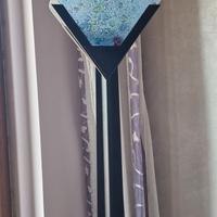 lampada 