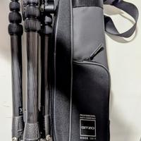 cavalletto GITZO GK 1580 TQ R 5