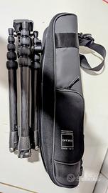 cavalletto GITZO GK 1580 TQ R 5