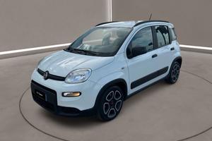 FIAT Panda 3ª serie - Panda 1.0 FireFly S& U148892