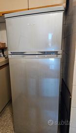 Frigorifero doppia anta SEKOM