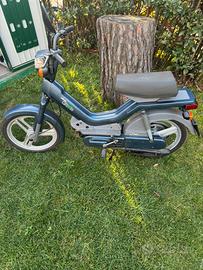 Atala green come nuovo