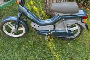 Atala green come nuovo