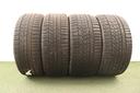 gomme-continental-245-45-19-275-40-19-inverno