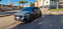 audi-a1-spb-30-tfsi-s-tronic-line-edition